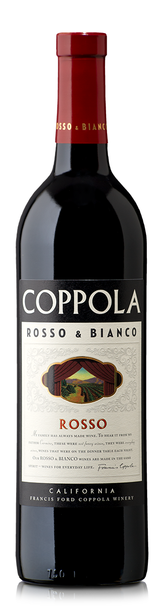 images/wine/Red Wine/Coppola Rosso .png
